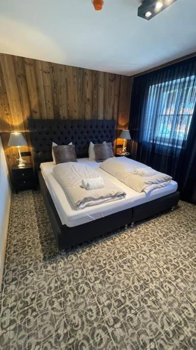 Lou Lina Apartment Reith bei Seefeld