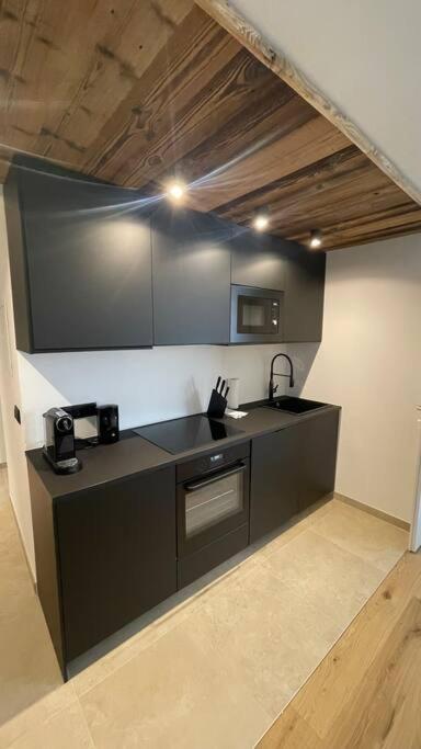 Lou Lina Apartment *